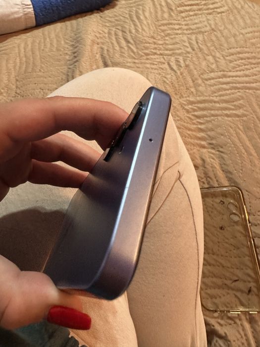 Самсунг галакси а 15