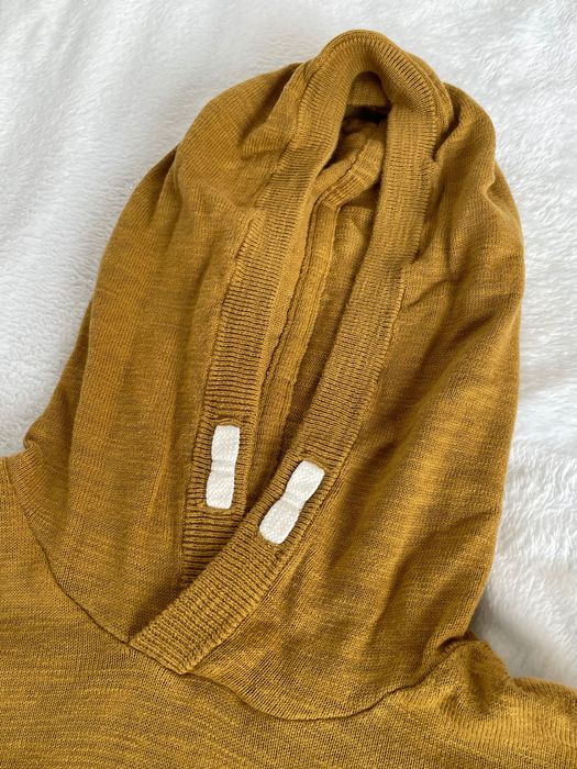 Памучна Дамска Блуза