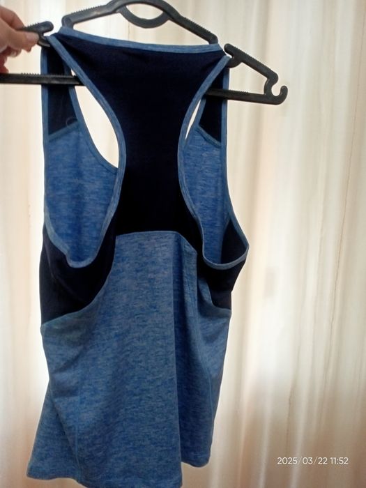 Майки,борцовки для спорта