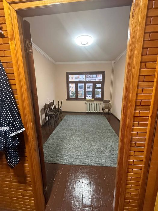 Ijaraga Olmazor Tumani, Tansiqboyev-2 2xona