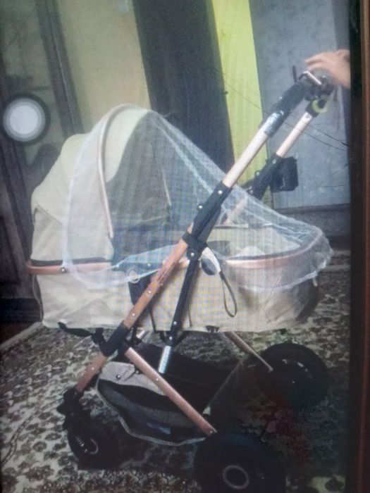 savatcha chaqaloqlar uchun yangi