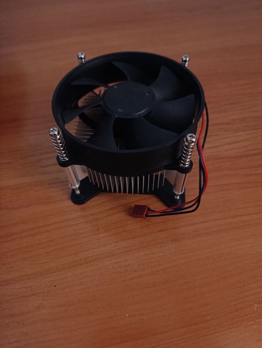 Материнская плата H310M SH 2.0