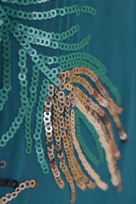 Платье вечернее (Германия) НОВОЕ