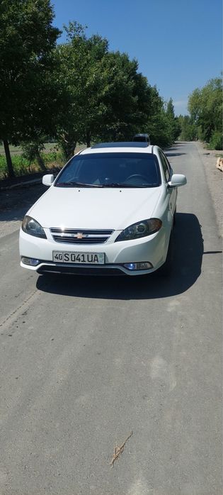 Jentra sotiladi 2019 yil