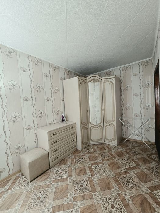 Продается 2 комн.район Центр