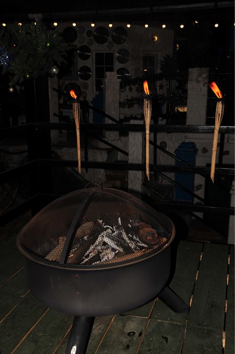 Дом в горах посуточно