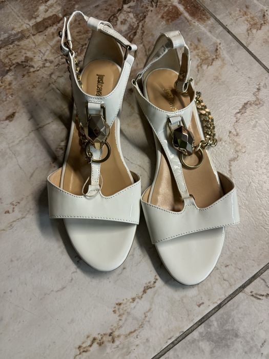 Just cavalli,39 номер нови