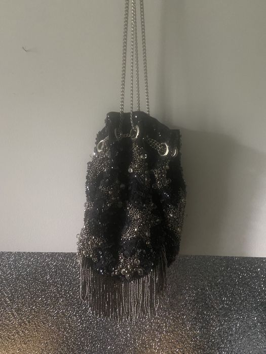 Geanta zara diferite ocazii