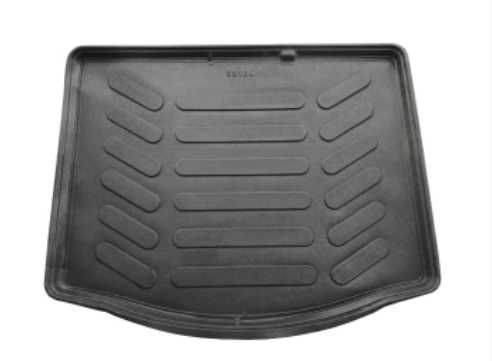 Стелка за багажник за Ford Focus 2004 - 2011 ХЕЧБЕК