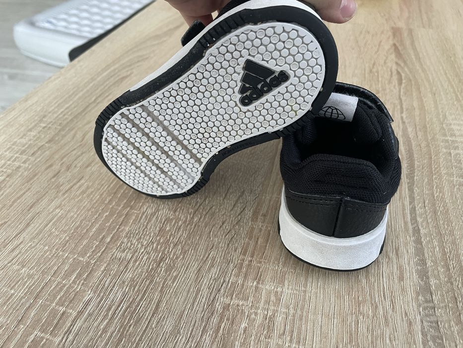Детски маратонки Adidas размер 23