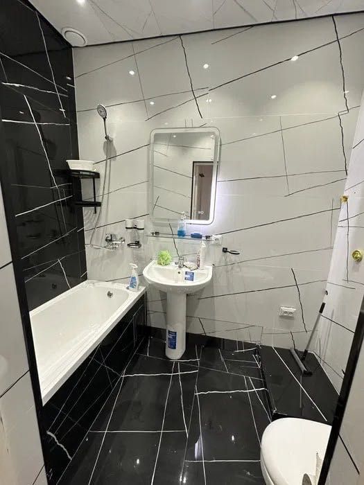 #1886

Юнусабад 15-квартал
ор-р конечка 91 автобуса