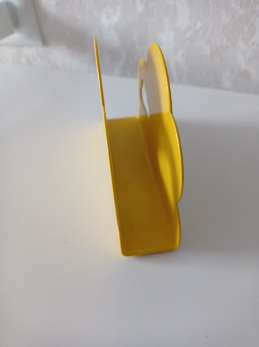 Салфетницы Икея ИКЕА