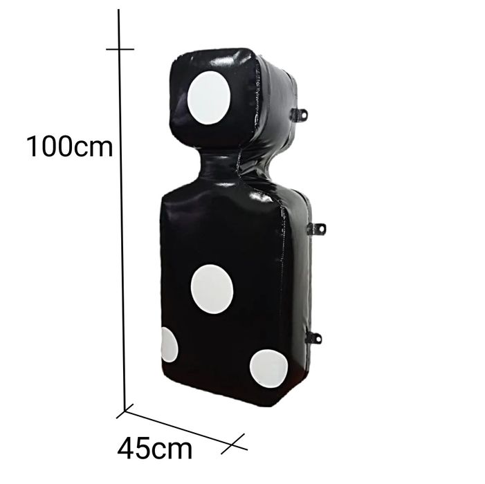 Мешок для боксерский. Mushok Mishoklar xilma-xil, asartiment