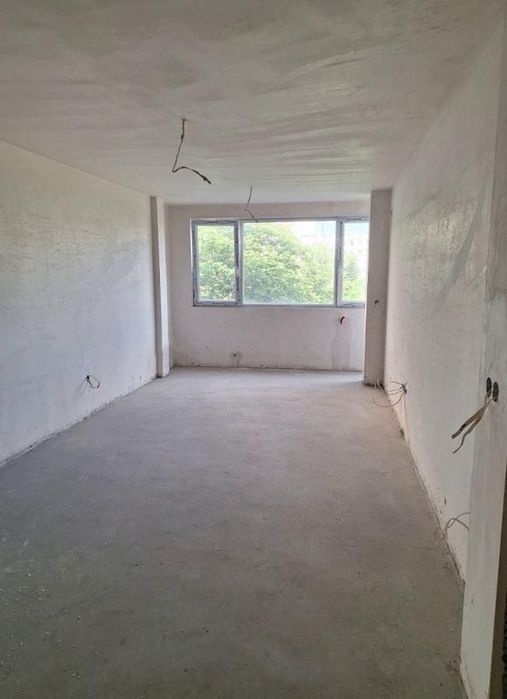 Двустаен, продажба, ж.к Зона Б-19