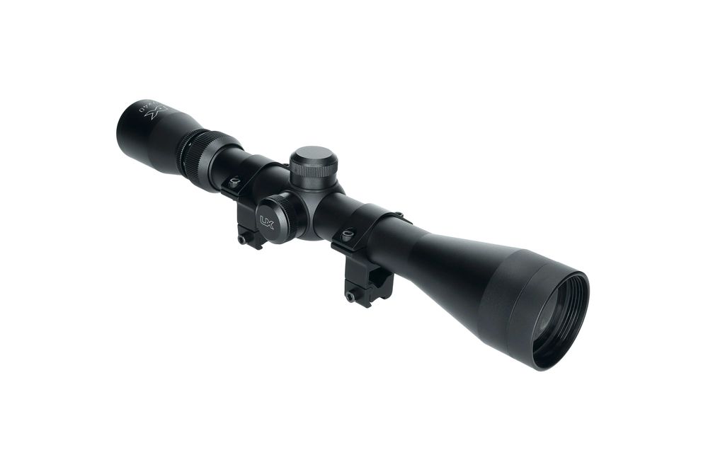 Cel mai mic pret! 5joules pusca Sniper Airsoft L96 cu luneta NOW