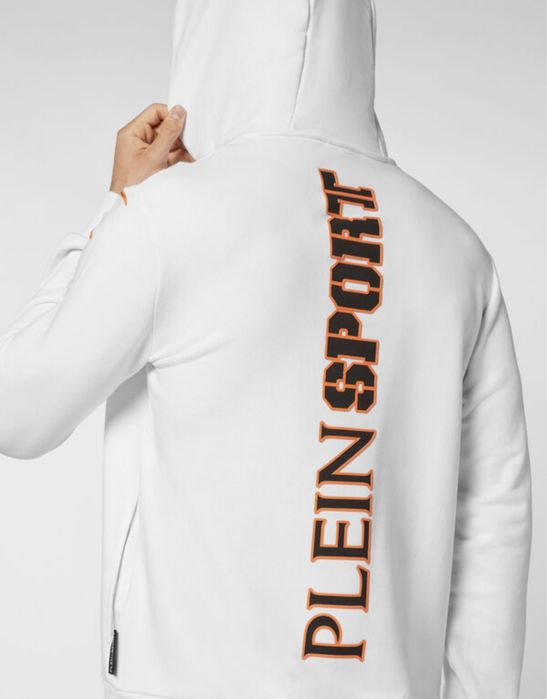 Bluza Philipp Plein