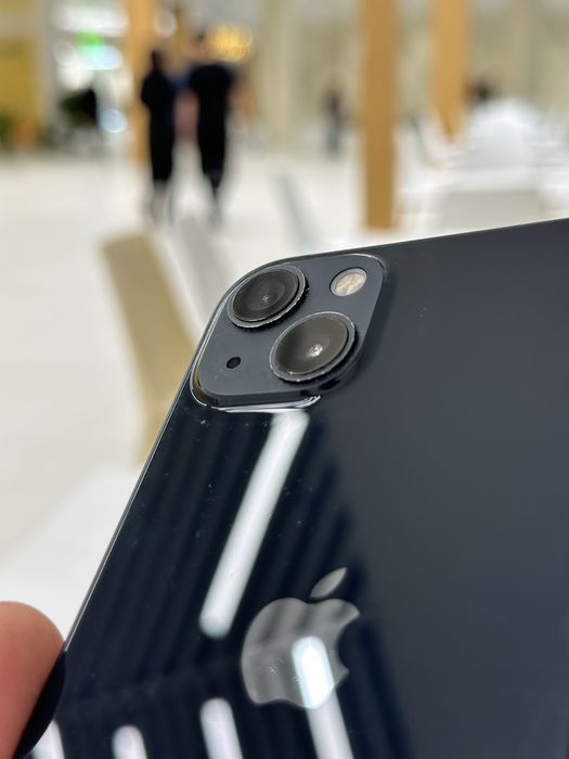 iphone 13 / айфон 13 128Гб 75% без ремонта
