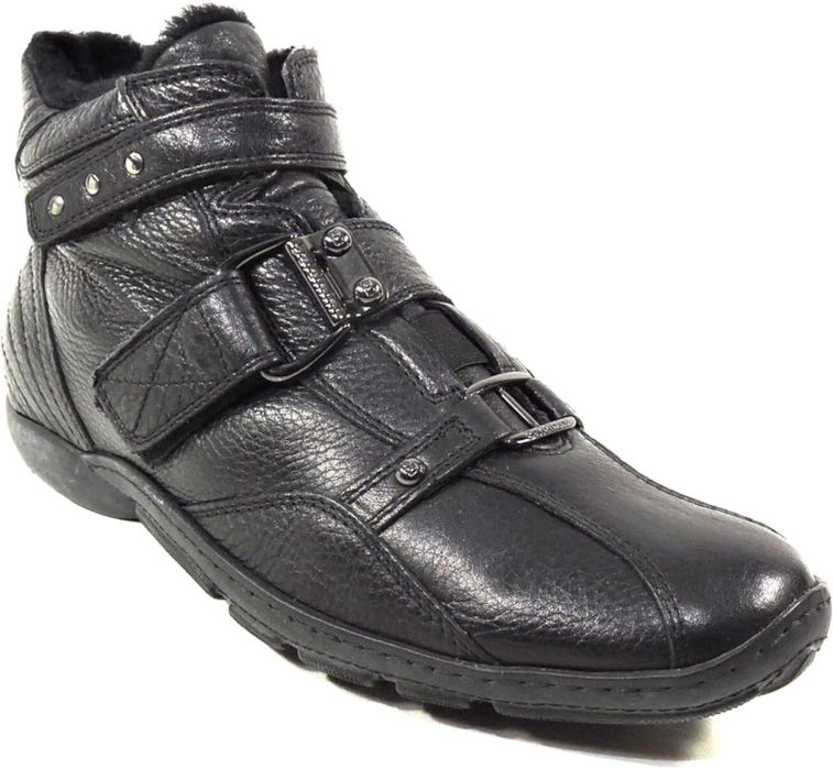 Baldinini демисизонные