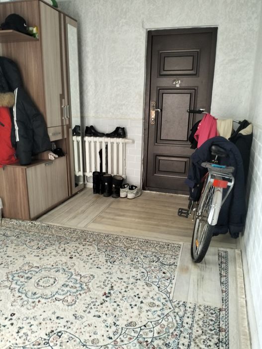 Продам квартиру в кандыагаш