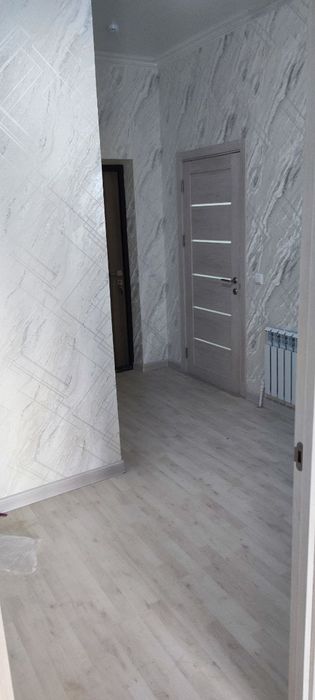 Uy sotiladi dom yangi darhon2 da