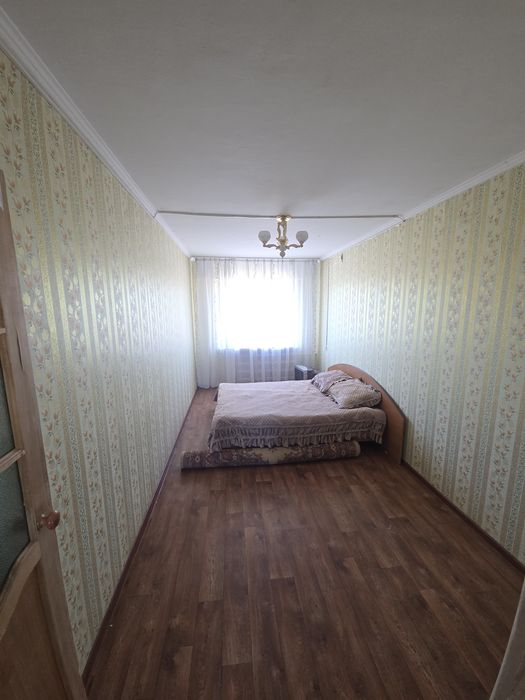 Продается Квартира 2 комнатная