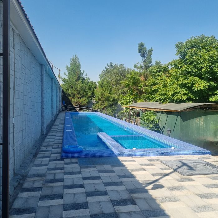 Срочно Продаётся дача