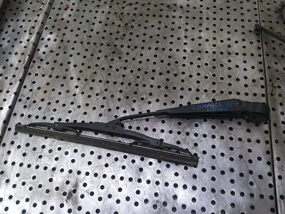 Brat stergator haion jeep compass 1 mk49 05303787ad