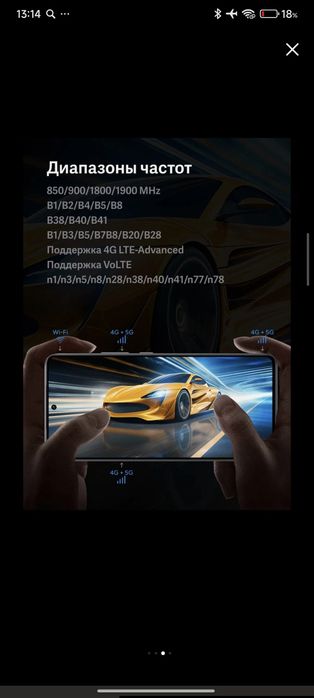 Vivo IQOO Neo 10 global