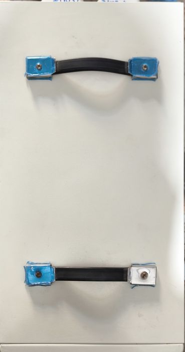 сталбизатор трансформатор сотилади