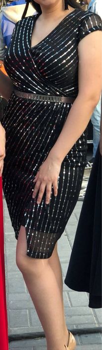 Вечерние платья по 5000 тг