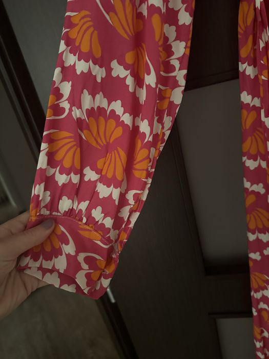 Rochie XS-S made in Italy, noua cu eticheta