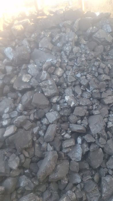 Доставка сыпучих