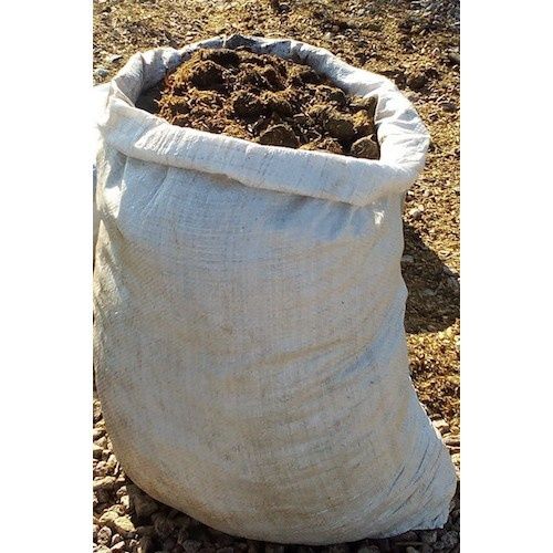 Чистый куриный поймёт.