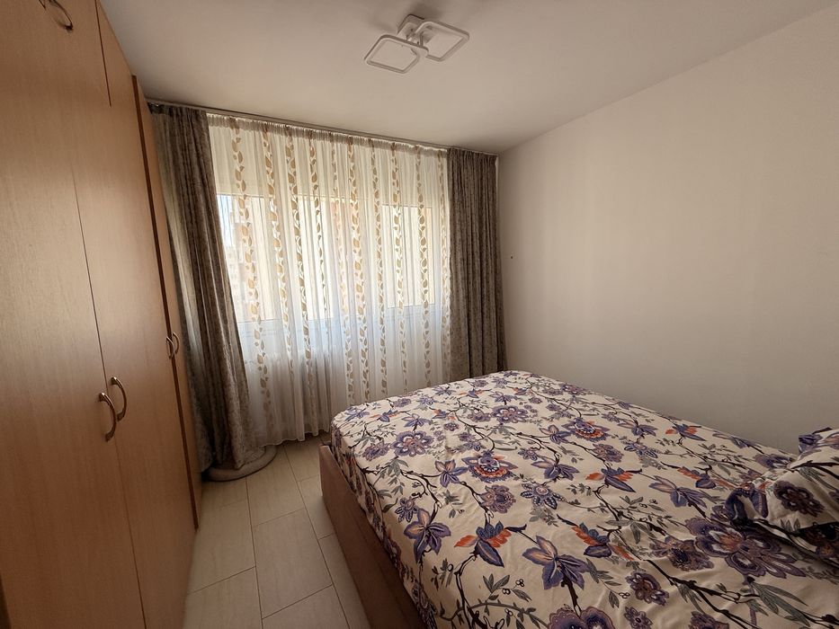 Apartament 2 camere