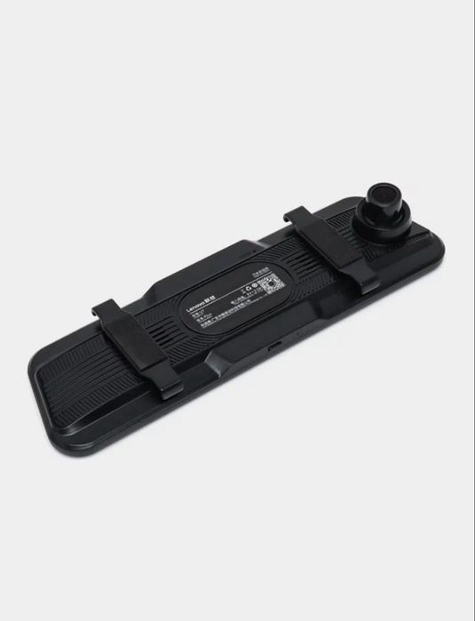 Lenovo Registrator 2K Wi-Fi