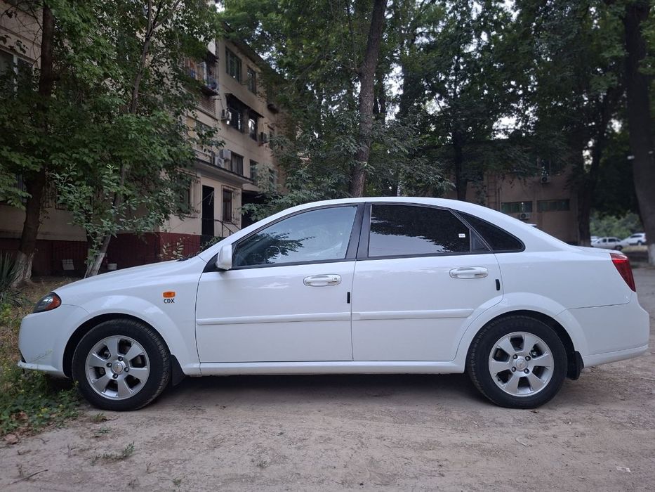 Jentra elegant plus