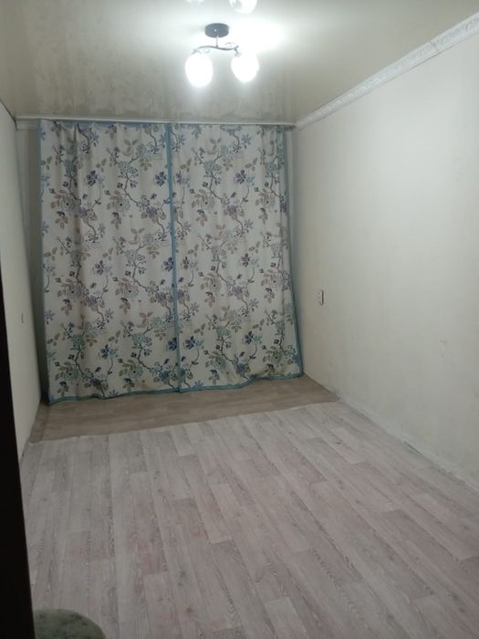 Сдаётся 2 комнатная квартира.