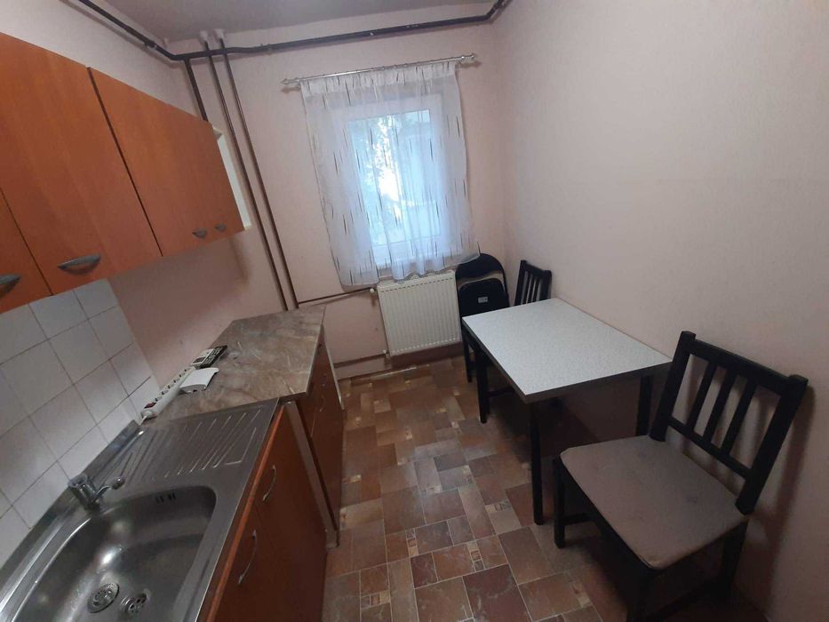 Proprietar inchiriez apartament 1 camera