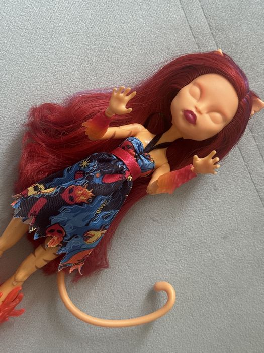 monster high and toys монстер хай и игрушки