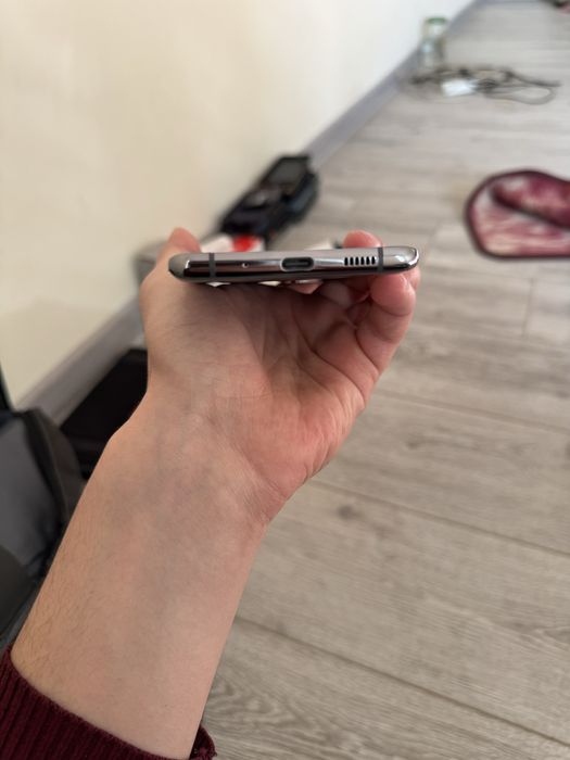 Samsung Galaxy S20 Plus 12/256Gb