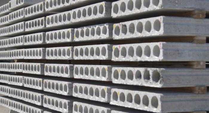 Beton plita | Бетонные плиты | перекрытия | ЖБИ Производитель | JB-8