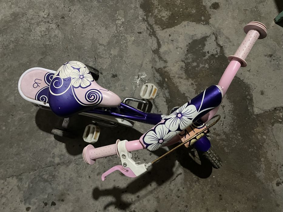 Продам в  хорошем состоянии