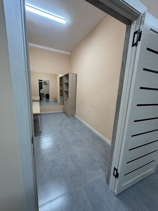 Аренда помещение