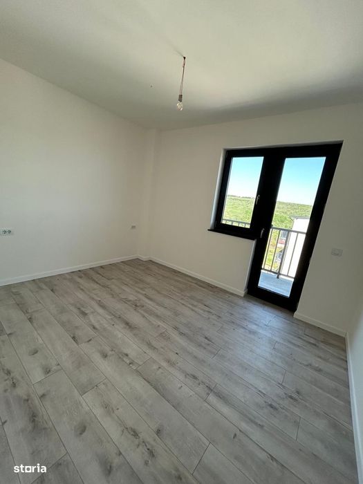 Complex Rediu, apartamente intabulate 1,2 camere, parcare inclusa