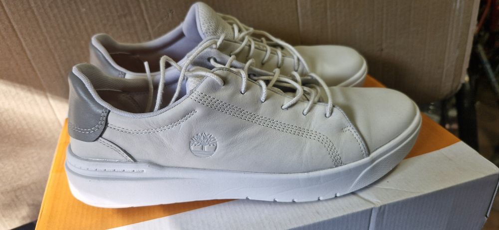 Timberland nr.42