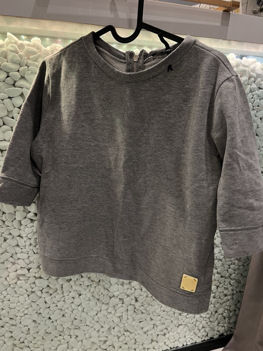 Дамски Блузи Replay, Patrizia Pepe