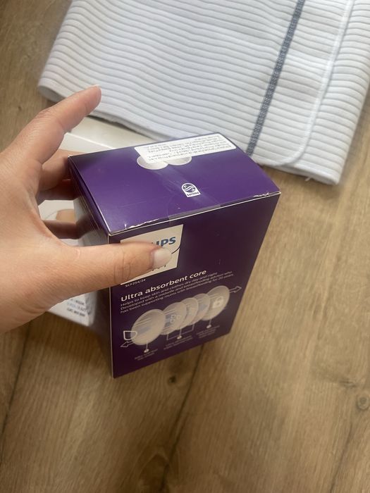 Centura post cezariana, chiloti postpartum si paduri pt sani