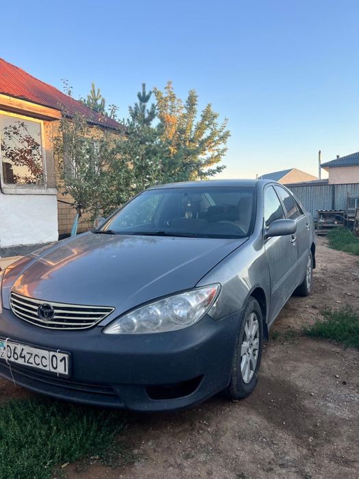 Автомобиль срочный торг