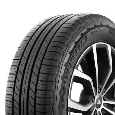Michelin 255/55 r20 Primacy SUV