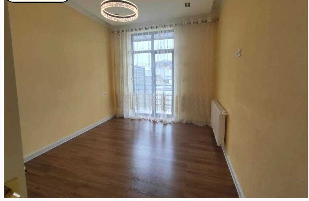 Продаётся Евродом на Навруз махаля, 2-сотки (N 13916 )